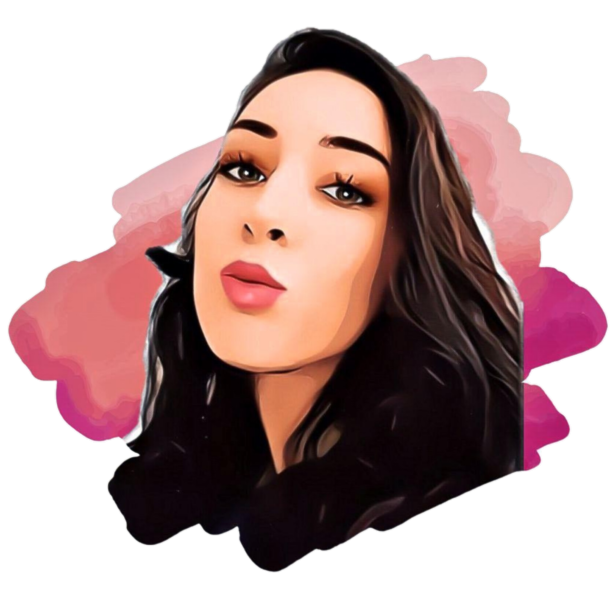 Uzman Diyetisyen Buse Akduman